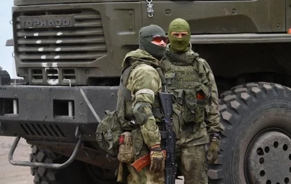 Украина 12 июля, последние новости сегодня: обстановка в зоне СВО остается напряженной, карта боевых действий от 12.07.2023, обзор событий