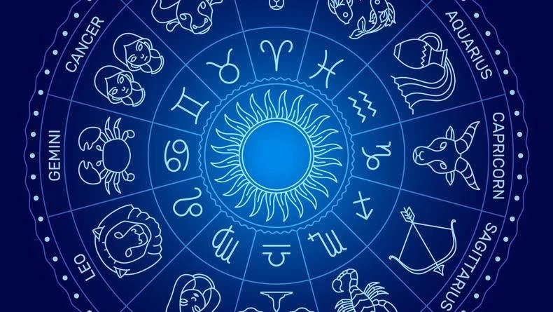 Гороскоп на 14 июля 2023 года расскажет, у кого из представителей знаков зодиака день будет удачным