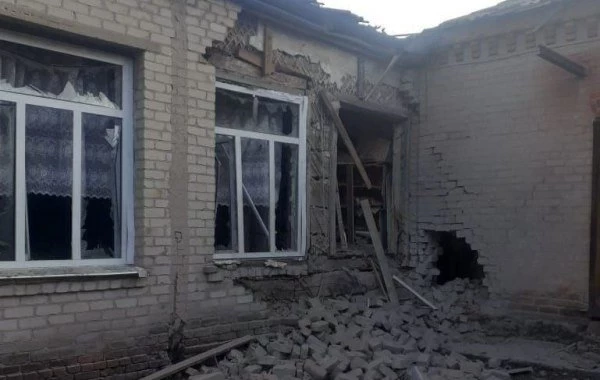 Белгородская область, обстрелы сегодня, последние новости 12 июля: ВСУ продолжают наносить удары, обстановка сейчас, 12.07.2023