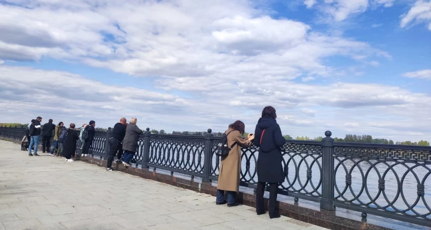 О каком мощном бегстве и подставах в Москве предсказала астролог Светлана Драган в своем прогнозе