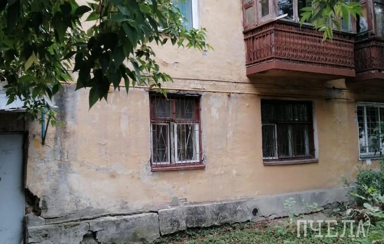 Мэрия Челябинска ответила на обвинения Следственного комитета в халатности