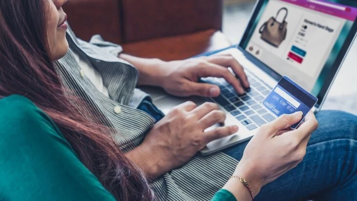 Тревожный звоночек: какие ограничения ждут маркетплейсы после нового указа Путина