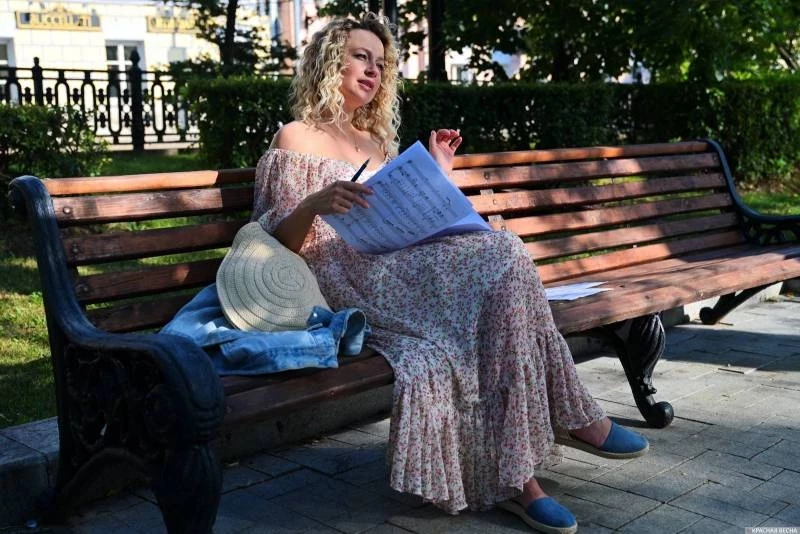 Потеплеет ли в Москве в выходные дни, 15 и 16 июля 2023 года, рассказали жителям российской столицы синоптики