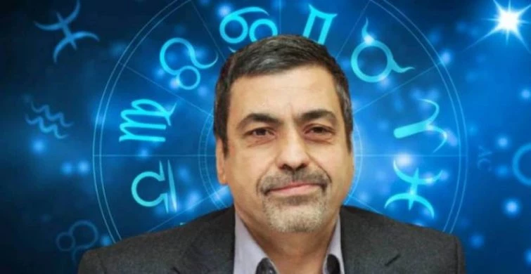 Гороскоп от астролога Павла Глобы для всех знаков зодиака на 13 июля 2023 года
