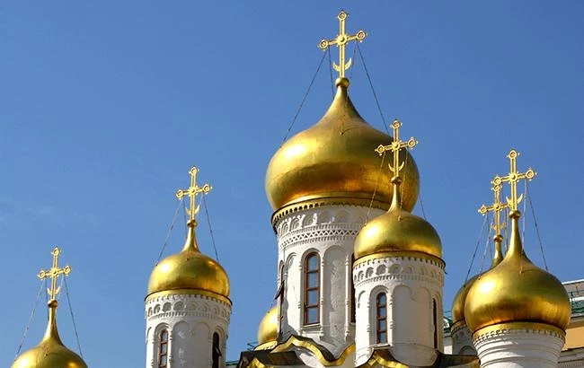 Какие церковные праздники отмечаются 16 июля 2023 года