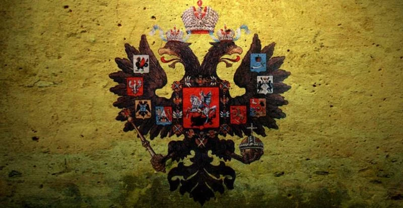 История России и не только богата на важные события, которые произошли 13 июля