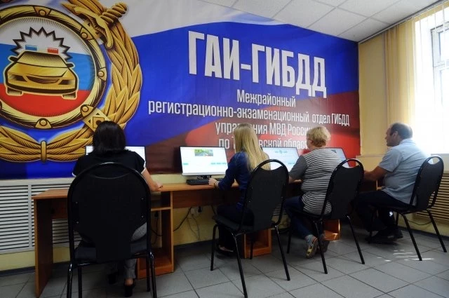 Что известно о запрете пересдачи на права после вождения в нетрезвом виде: последние новости на сегодня