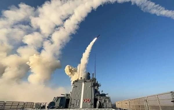 Украина сегодня 16 июля 2023, последние новости: продвижение армии РФ. Спецоперация (СВО) России сегодня, карта боевых действий 16.07.2023