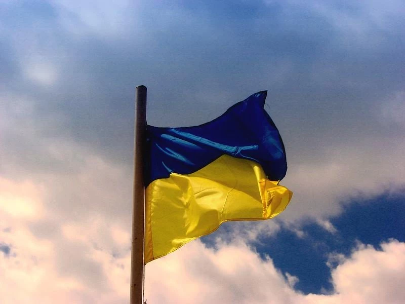 Премьер-министр Венгрии Обран назвал просьбы Украины о помощи «шантажом»