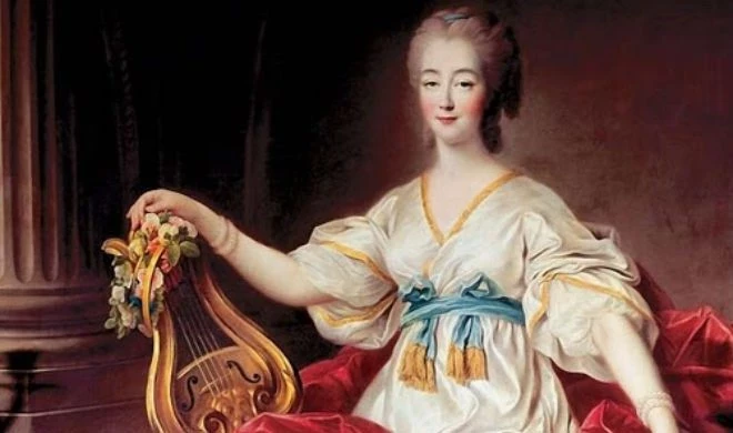 Как измены королей помогали укреплять государственную власть