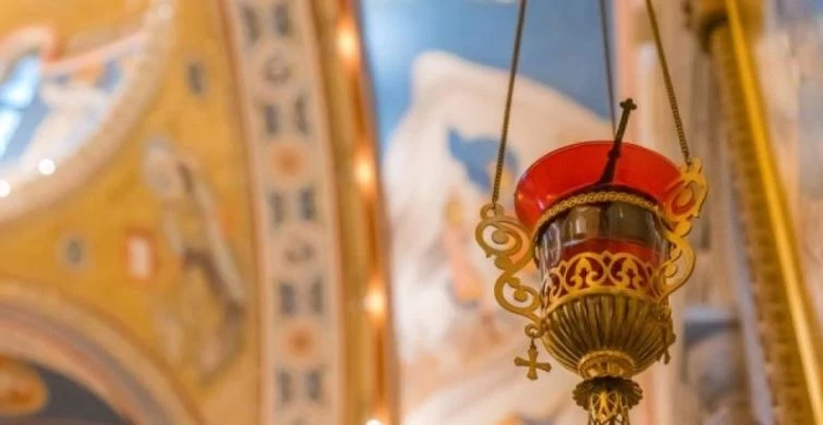 Что будет грехом, а что благостью, согласно церковным и народным праздникам на все дни с 17 по 23 июля 2023 года