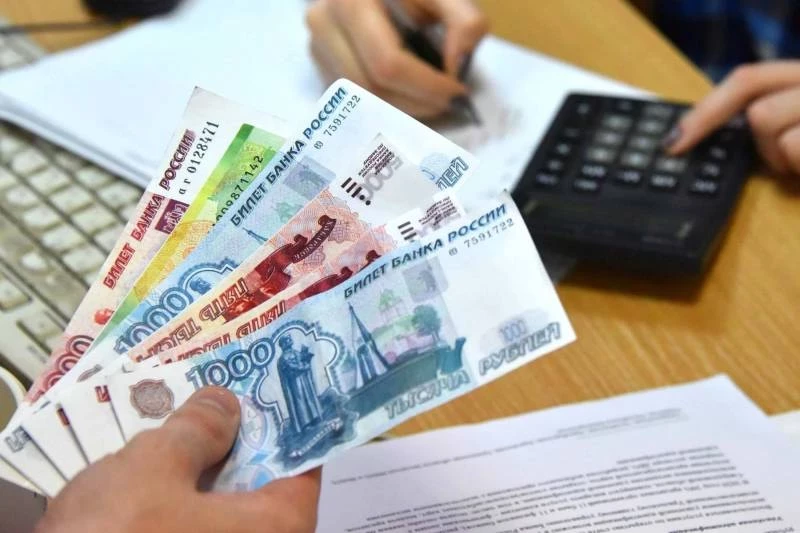 Какие льготы и выплаты положены участникам СВО от СФР: за что ежемесячно выплачивают по 3896 рублей