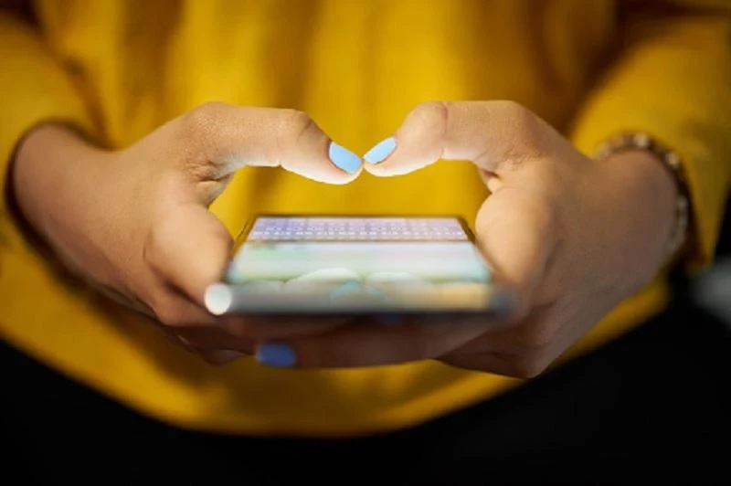 В «Мегафон» не увидели основания для удаления приложения из Google Play