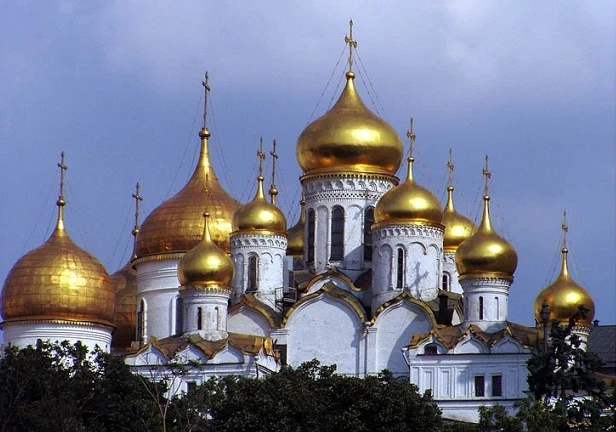 Церковные праздники на неделе с 17 по 24 июля 2023 года: что будет грехом, а что благостью в этот период