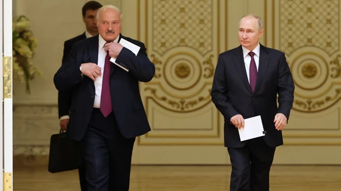 Загадочные пророчества пророков: какой ценой падет мир и когда Москва объединится с Белоруссией