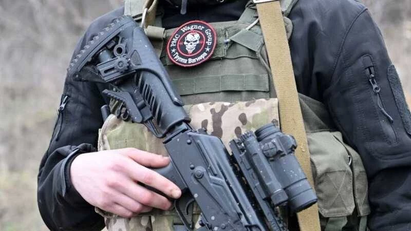 ЧВК «Вагнер» начала передислокацию из полевых лагерей: что известно о передвижениях «музыкантов» Пригожина