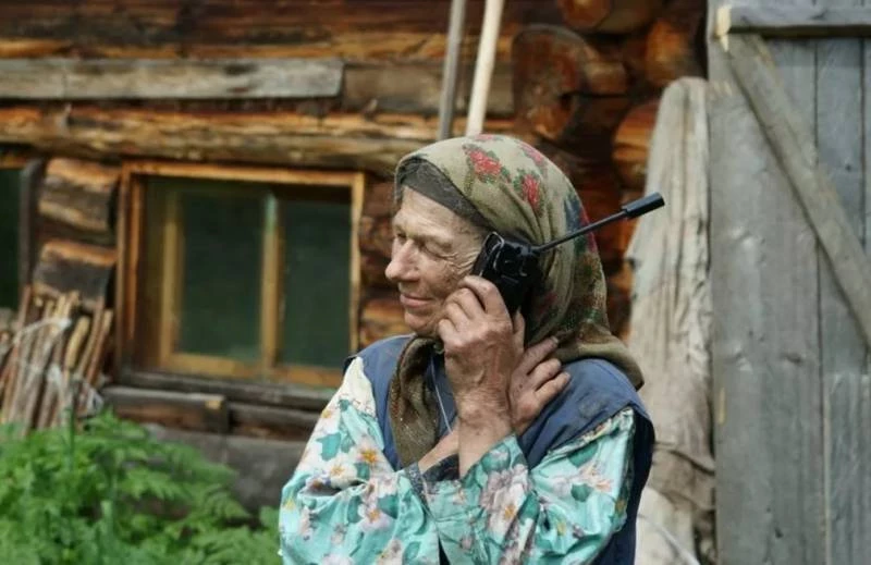 Как живет известная сибирская отшельница Агафья Лыкова – почему женщина строго соблюдает запреты отца даже после его смерти?