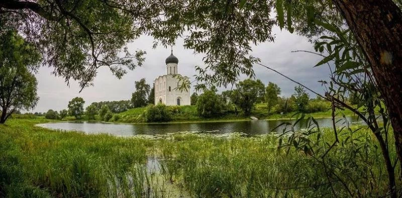 Поверья и приметы 18 июля 2023 года, которые связывают с Афанасьевым днем