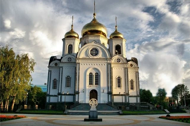 Можно ли в эти выходные, 15 и 16 июля 2023 года, работать на огороде, посещать кладбище, убираться, какие есть запреты