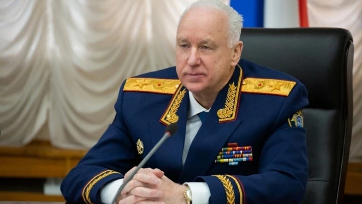 Холодильник с надписью Мясо: в одном из гаражей Самары обнаружили нелегальный морг