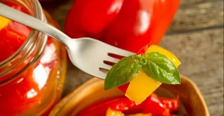 Какой овощ предупреждает старение клеток, что говорят ученые