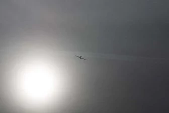 Почему Китай предлагает России вместе управлять миром