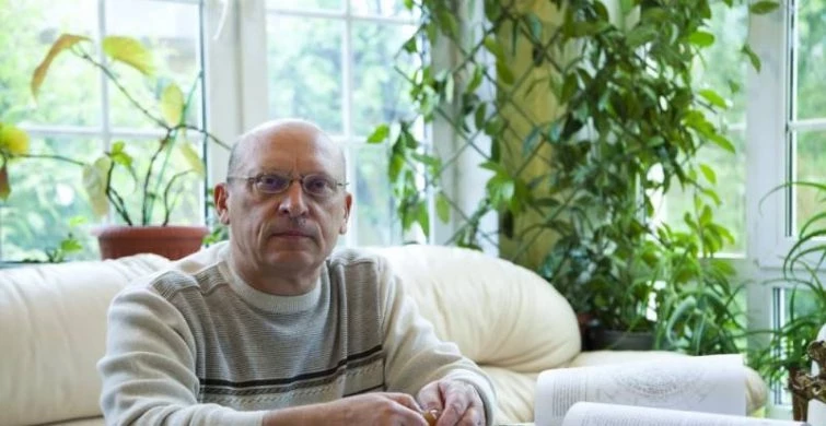 Астролог Александр Зараев дал новый неутешительный прогноз на самый напряженный день лета
