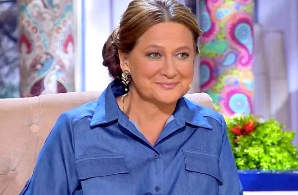 Гороскоп от Тамары Глобы на 16 июля 2023 года: будьте благородны и снисходительны