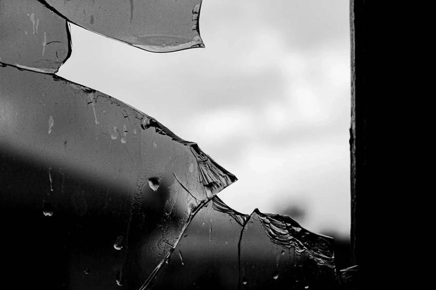 Как Украина использует свой спецназ для террористических атак на Россию