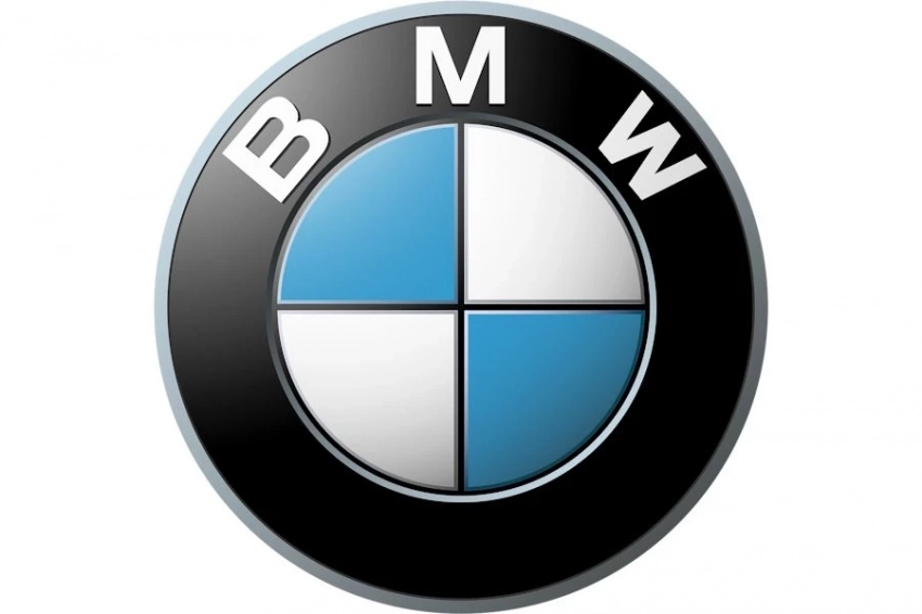 BMW официально запускает свой легкий электромотоцикл