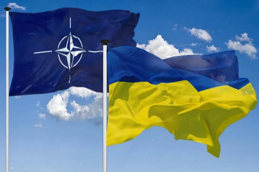 Новое расширение НАТО становится серьезной угрозой для США