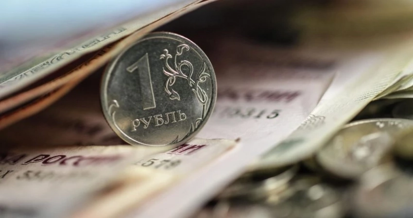 Каким будет МРОТ в России в 2024 году, что нового планируют власти