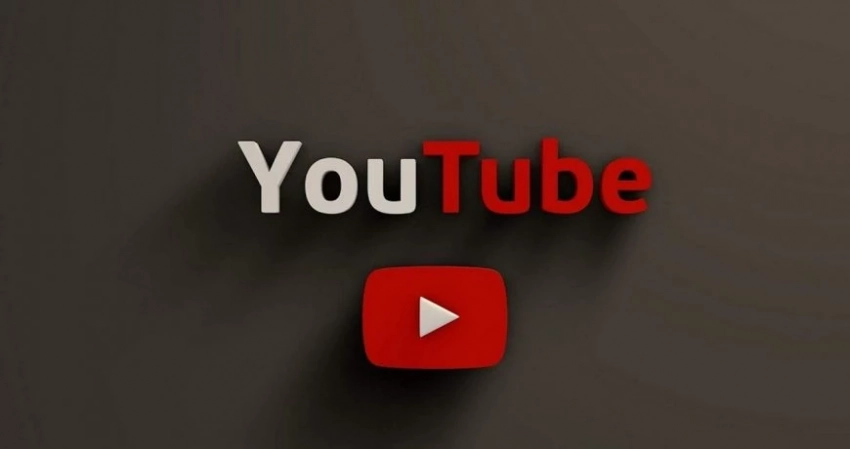 Почему YouTube заблокировал многотысячный канал Захара Прилепина, что об этом известно