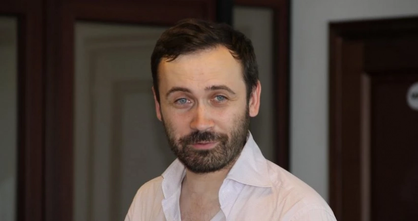 Русских нужно расстреливать на месте: экс-депутат Госдумы показал свое истинное лицо и покупает дом с Америке