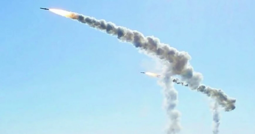 Месть за мост: Москва погружает Киев и США в новую реальность после теракта в Крыму