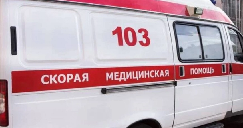 Миллиардер Кудряков найден мертвым в Москве: что известно о причине смерти предпринимателя