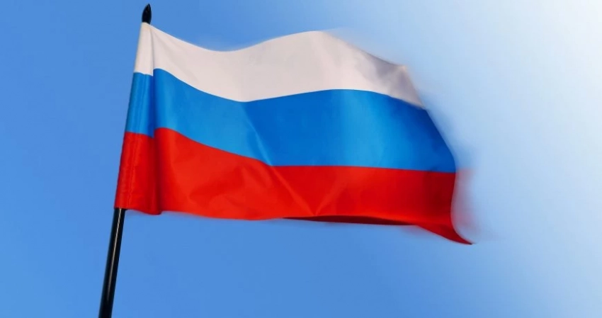Астролог Павел Андреев о будущем России — старый мир разрушится, что нас ждет в ближайшее время