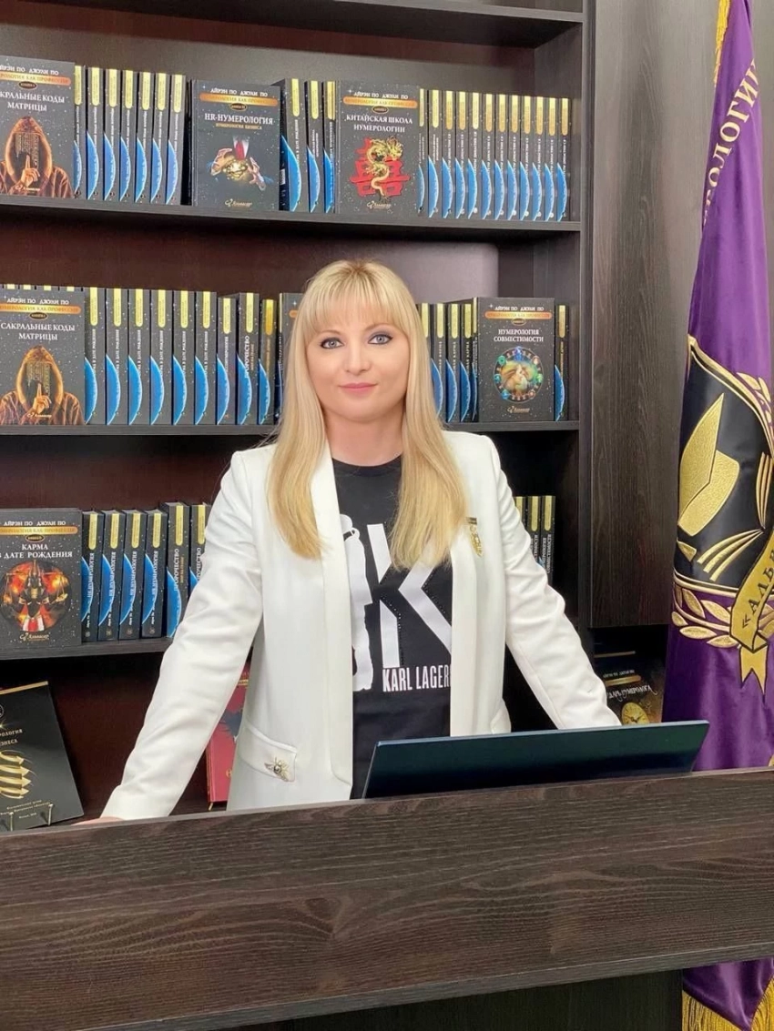 Зачем нам знать Бионумерологические ритмы
