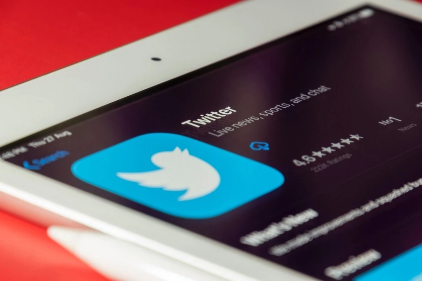 Почему Илон Маск решил убрать птицу с логотипа Twitter