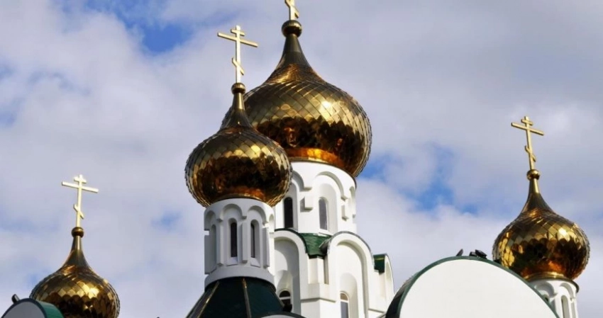 Пять смертельных запретов и пять самых важных дел 2 августа 2023 года на День Илии Пророка
