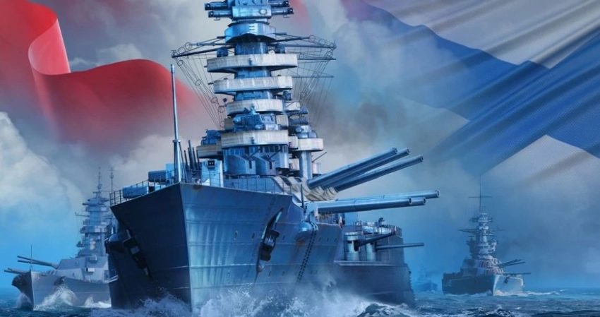 Как получить пропуск на парад в Кронштадте в День ВМФ 30 июля 2023 года