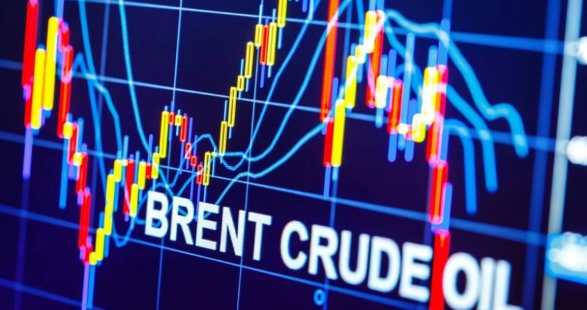 Рост цен на российскую нефть пока не оказали поддержки рублю