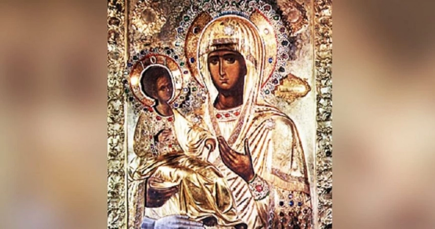 Какой церковный праздник отмечается сегодня, 25 июля 2023 года, каким святым молятся, что запрещено делать в этот день
