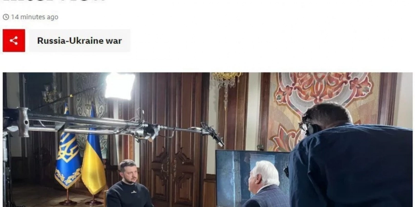 Новая карта боевых действий на Украине 17 февраля 2023. Спецоперация (СВО) России сегодня, ход событий итоги. Новости Донбасса (ЛДНР) 17.02.2023