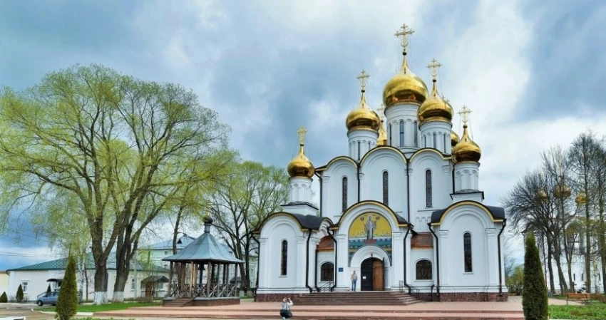 Какой церковный праздник отмечается сегодня, 4 июля 2023 года, каким святым молятся, что запрещено делать в этот день