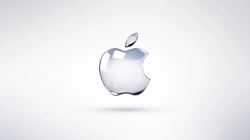 Новые iPhone 15 из-за увеличенной батареи будут толще