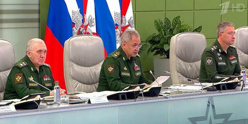 Реальный случай сопротивления оркестрантам