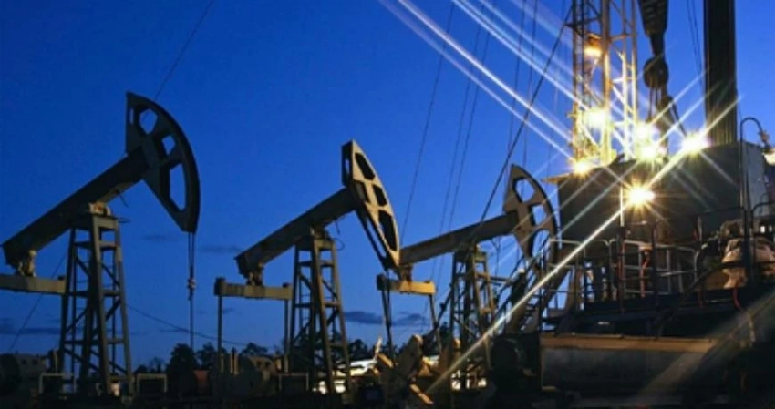 Сокращение добычи сланцевой нефти в США вызывает опасения на рынке: анализ ситуации