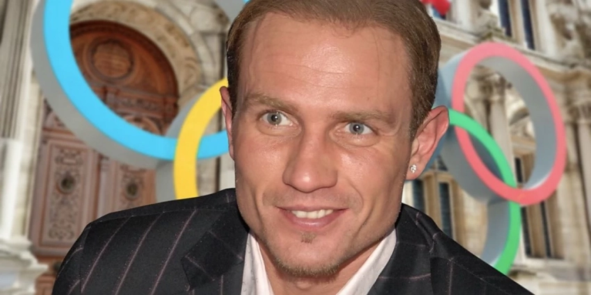 Роману Костомарову светит поездка на Олимпиаду: В Госдуме приняли неожиданное решение