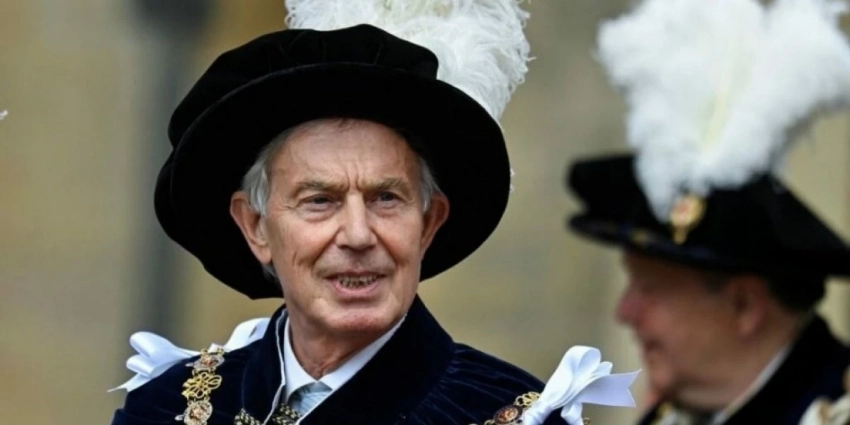 Казахстан уходит от России по направлению к очередному путчу